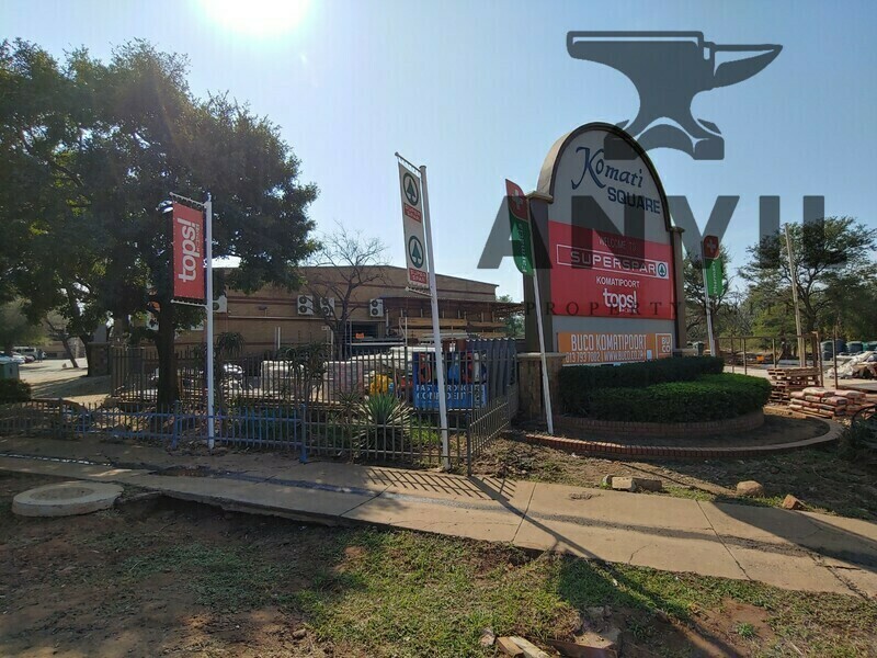 1a Bok Street - SHOP 3 property image 12