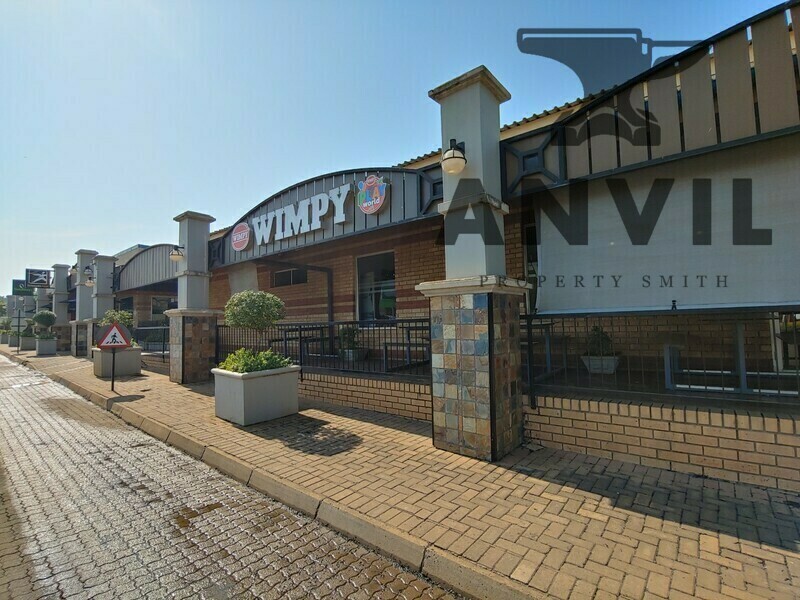 1a Bok Street - SHOP 3 property image 13