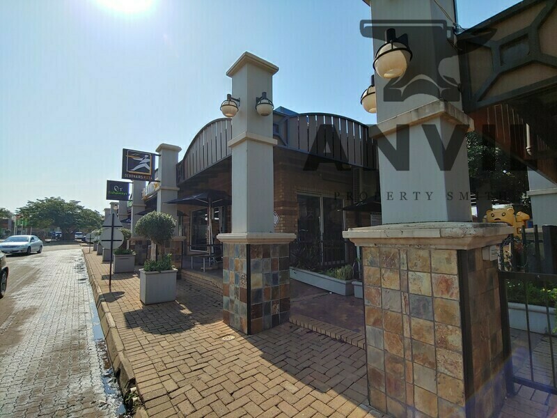 1a Bok Street - SHOP 3 property image 14