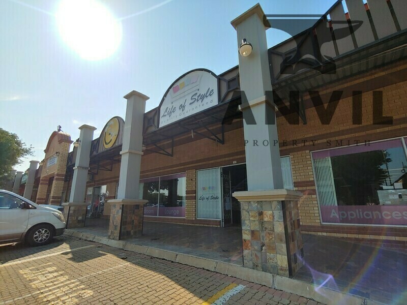 1a Bok Street - SHOP 3 property image 15