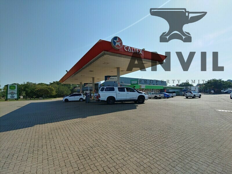 1a Bok Street - SHOP 3 property image 16