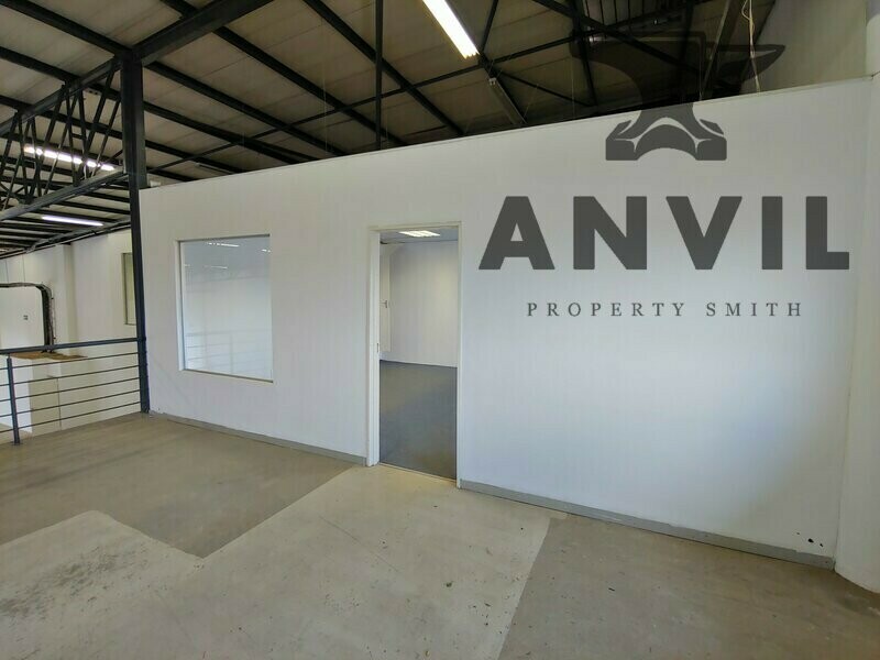 5 Star Junction, Laser Park - Unit B14 property image 6