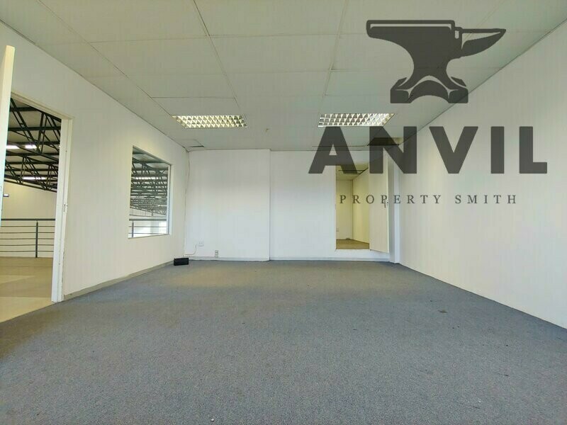 5 Star Junction, Laser Park - Unit B14 property image 8