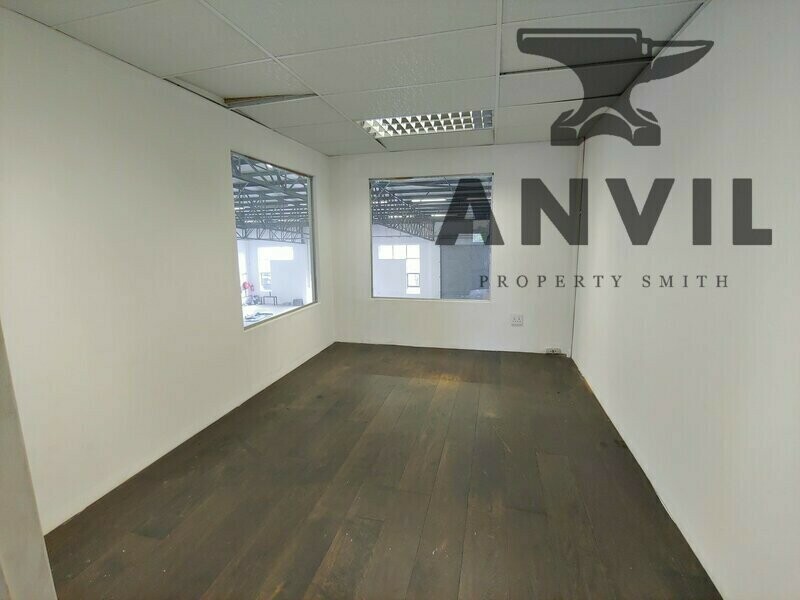 5 Star Junction, Laser Park - Unit B14 property image 9