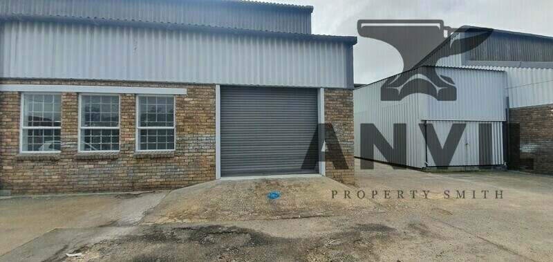 Hydro Park 2 - Unit 6 property image 23