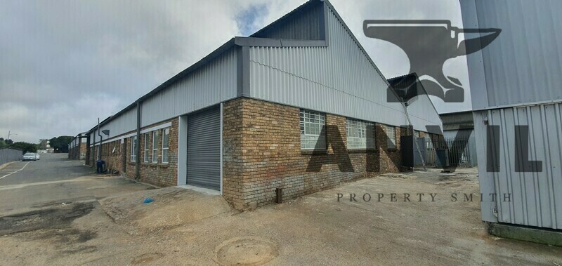 Hydro Park 2 - Unit 6 property image 24