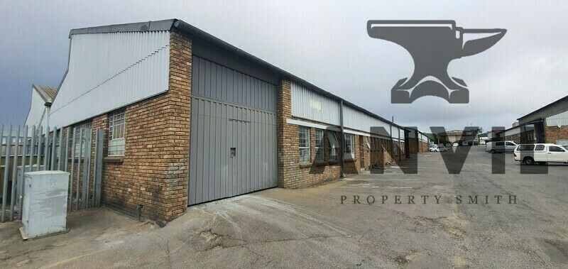 Hydro Park 2 - Unit 6 property image 17