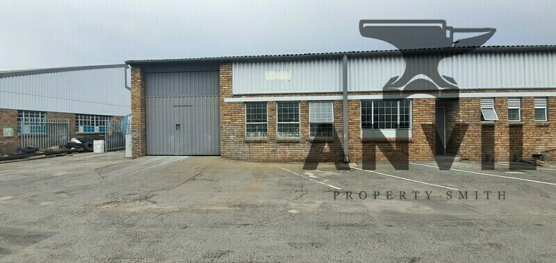 Hydro Park 2 - Unit 6 property image 18