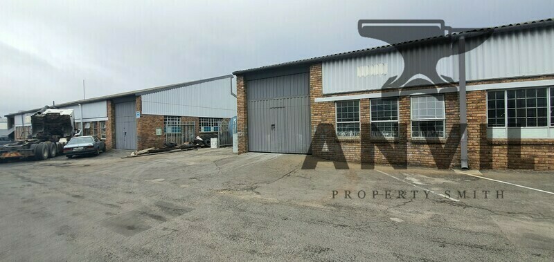 Hydro Park 2 - Unit 6 property image 19