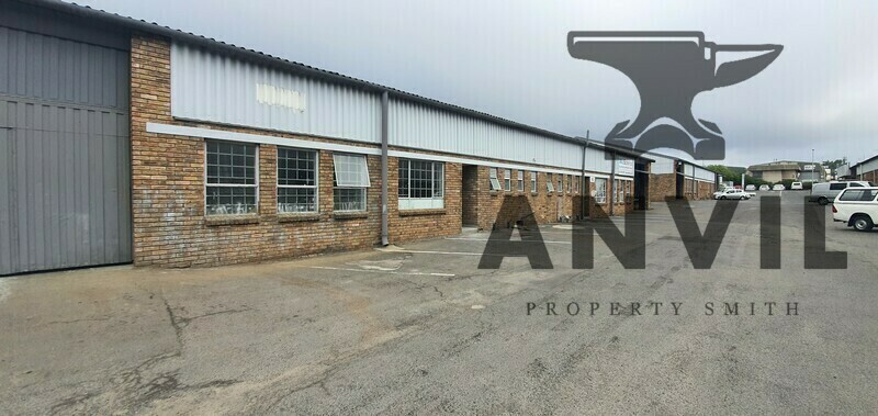 Hydro Park 2 - Unit 6 property image 21