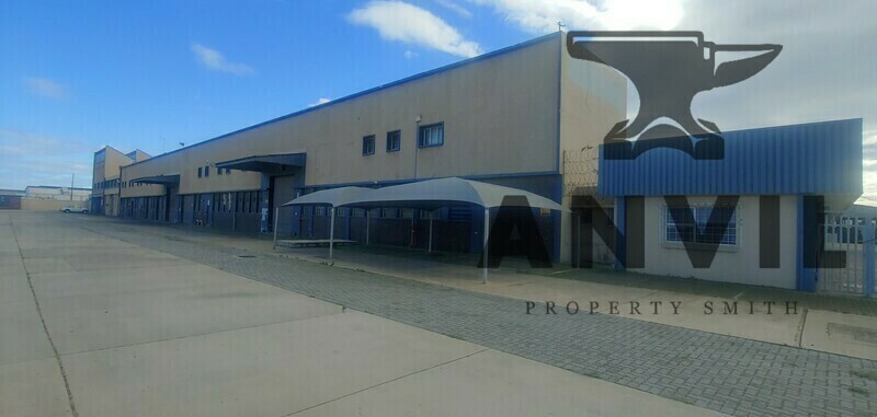 134 Burman Rd - Unit 4 property image 16