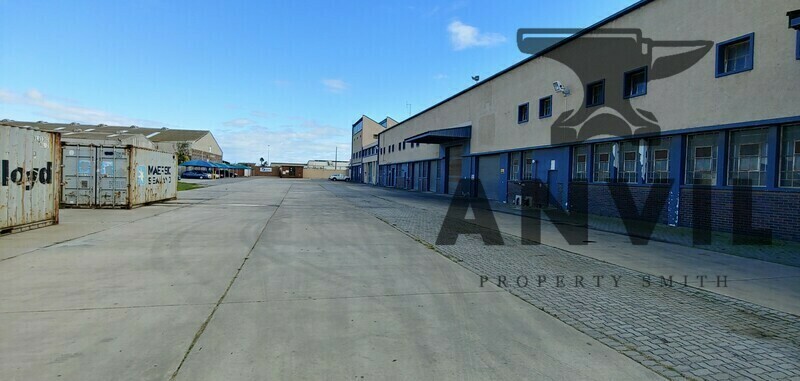 134 Burman Rd - Unit 4 property image 18