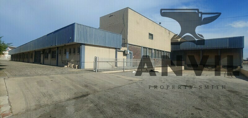 134 Burman Rd - Unit 4 property image 21