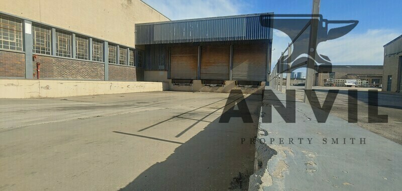 134 Burman Rd - Unit 4 property image 22