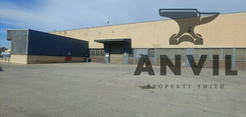 134 Burman Rd - Unit 4 property image 23