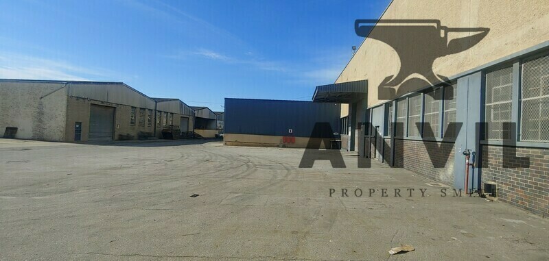 134 Burman Rd - Unit 4 property image 25