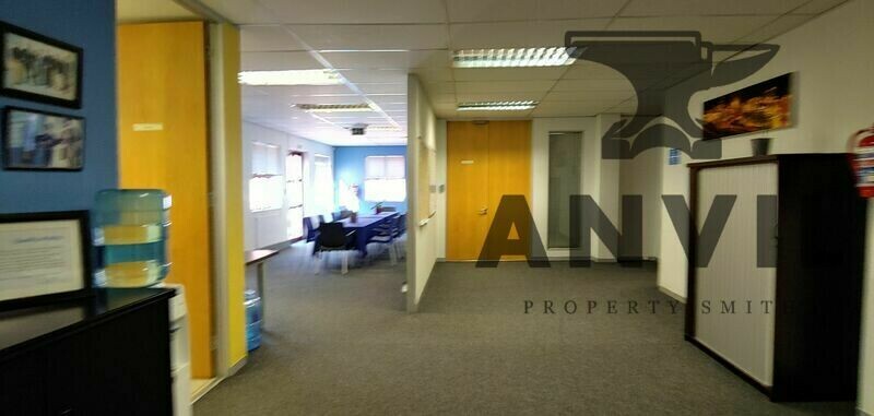 Morningside Corner - Block B - GF RHS property image 4