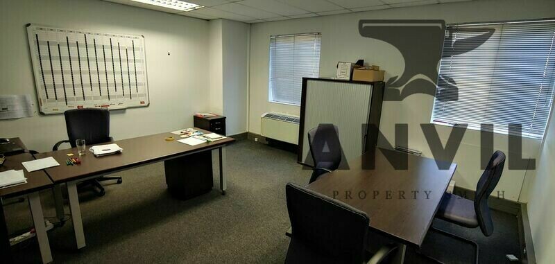 Morningside Corner - Block B - GF RHS property image 5