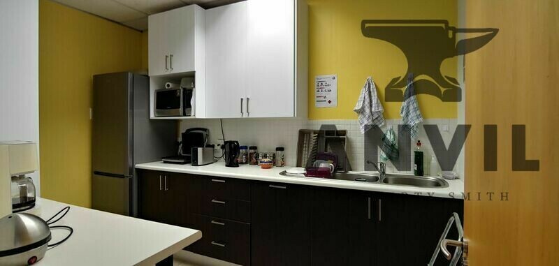 Morningside Corner - Block B - GF RHS property image 6