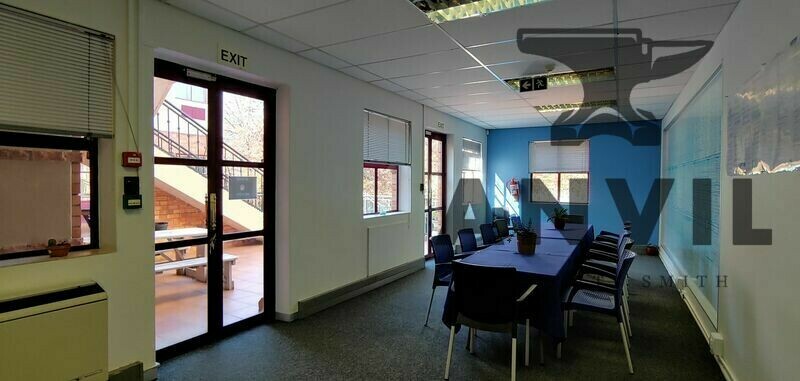 Morningside Corner - Block B - GF RHS property image 7