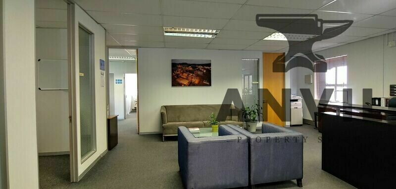 Morningside Corner - Block B - GF RHS property image 8