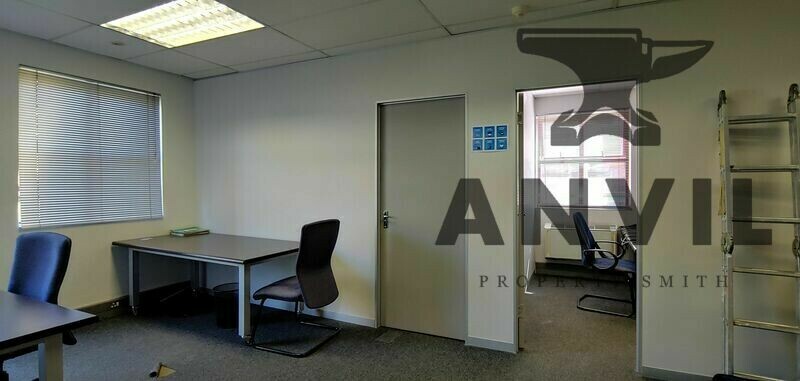 Morningside Corner - Block B - GF RHS property image 10