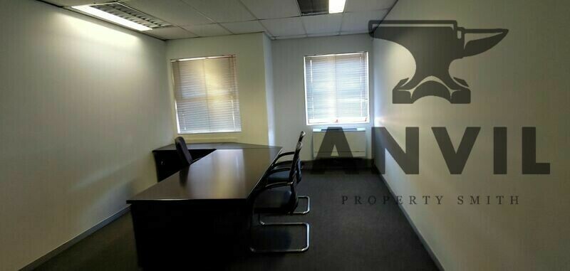 Morningside Corner - Block B - Entire FF and RHS GF property image 2