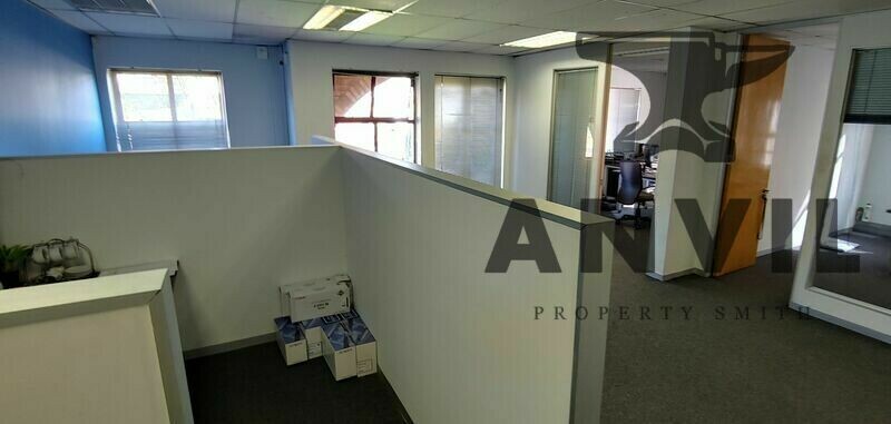 Morningside Corner - Block B - Entire FF and RHS GF property image 3