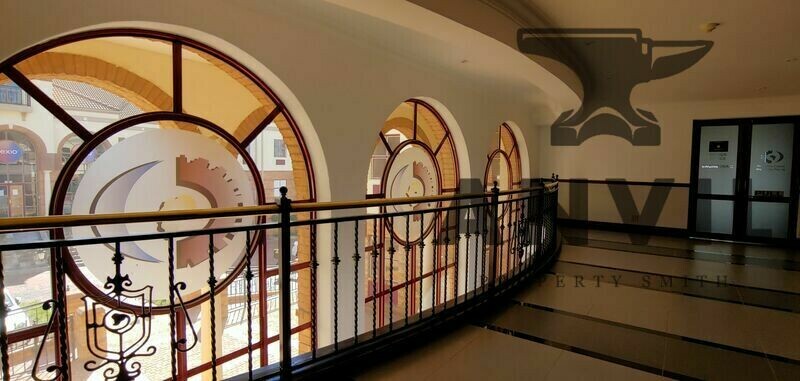 Morningside Corner - Block B - Entire FF and RHS GF property image 4