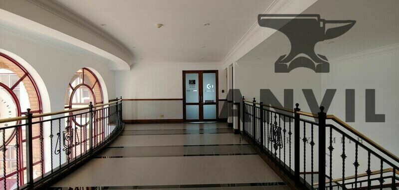 Morningside Corner - Block B - Entire FF and RHS GF property image 5