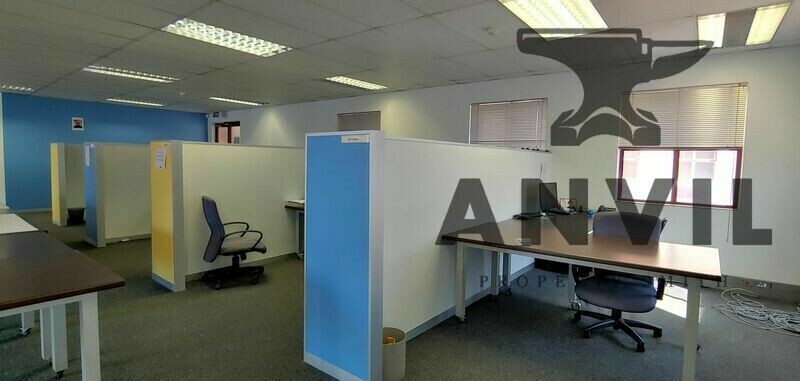 Morningside Corner - Block B - Entire FF and RHS GF property image 6