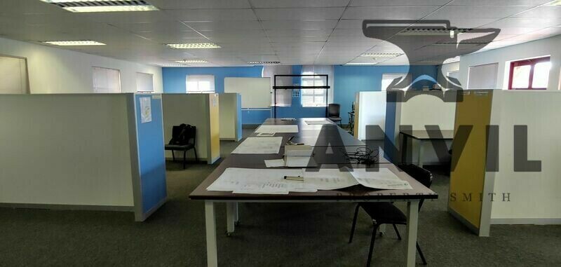 Morningside Corner - Block B - Entire FF and RHS GF property image 7