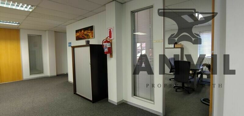 Morningside Corner - Block B - Entire FF and RHS GF property image 11