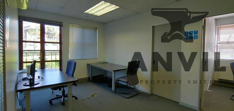 Morningside Corner - Block B - Entire FF and RHS GF property image 14