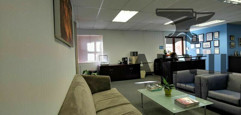 Morningside Corner - Block B - Entire FF and RHS GF property image 15