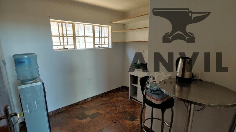 Rapid Park, 22 Apex Road, Apex, Benoni  - Unit 4, Rapid Park property image 9