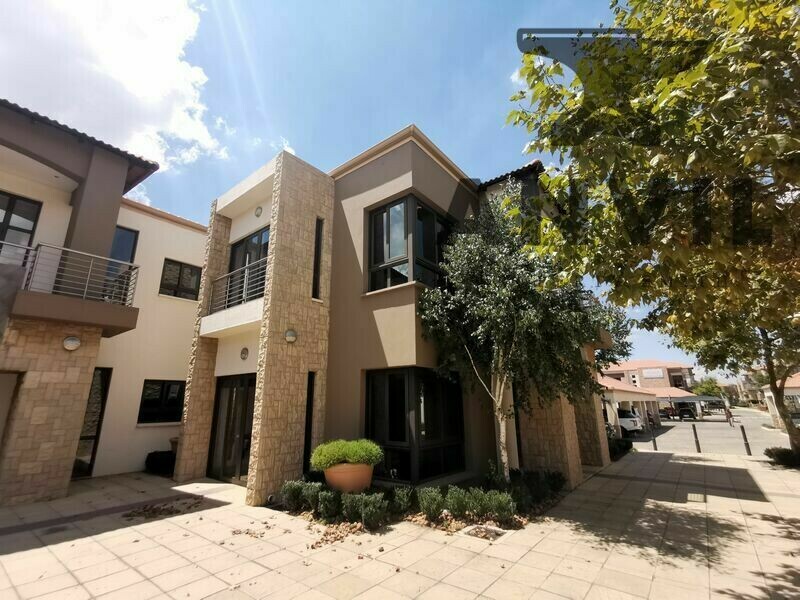 Clearwater Office Park South - Block I property image 2