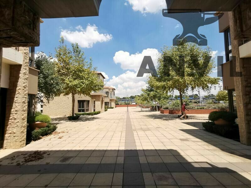 Clearwater Office Park South - Block I property image 3