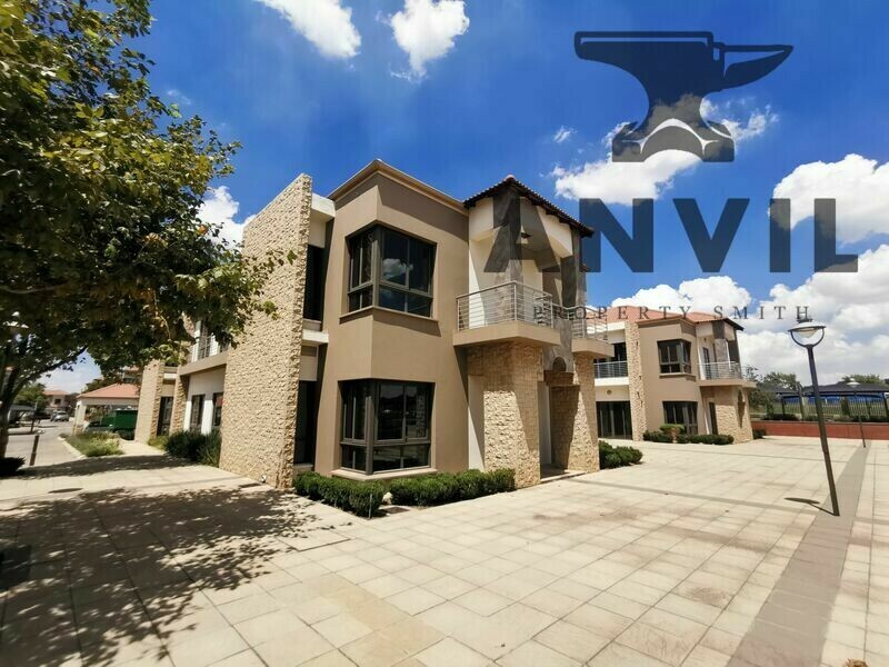 Clearwater Office Park South - Block I property image 4