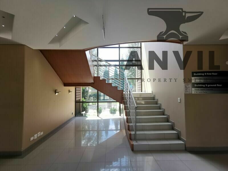 Clearwater Office Park South - Block I property image 5