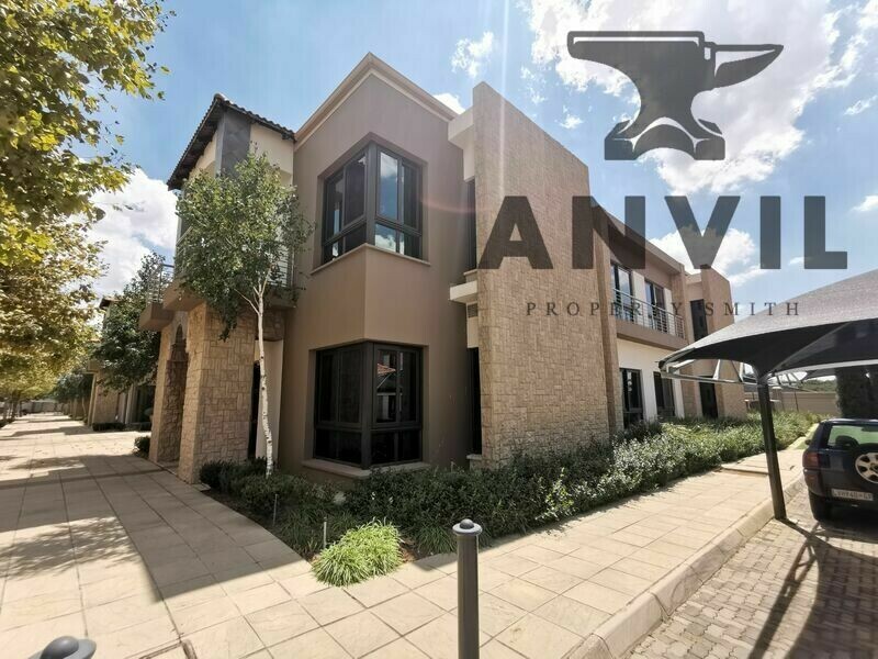 Clearwater Office Park South - Block I property image 6