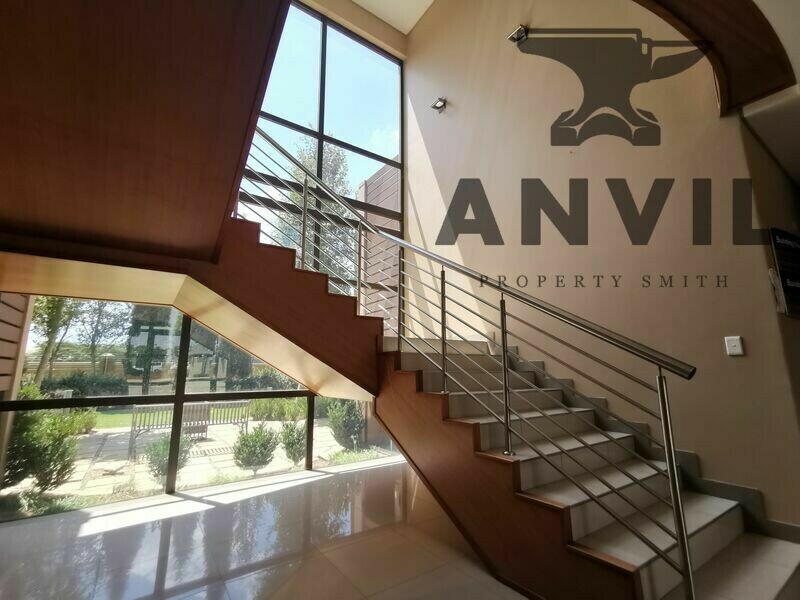 Clearwater Office Park South - Block I property image 7