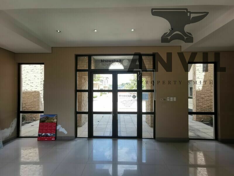 Clearwater Office Park South - Block I property image 8