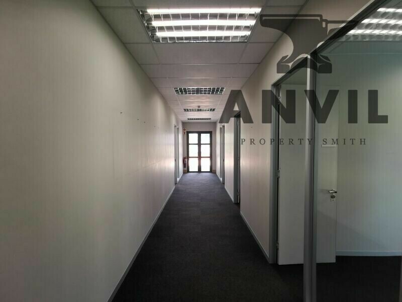 Clearwater Office Park South - Block I property image 9