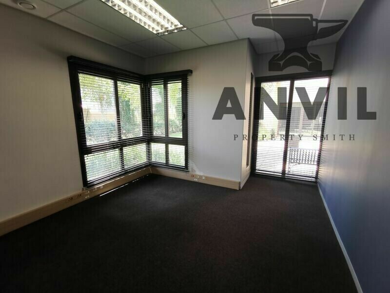 Clearwater Office Park South - Block I property image 10