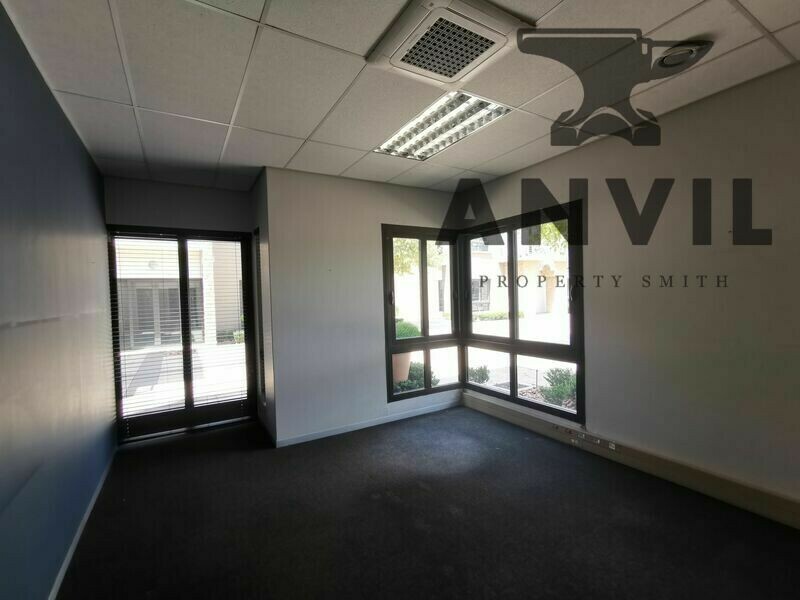 Clearwater Office Park South - Block I property image 11