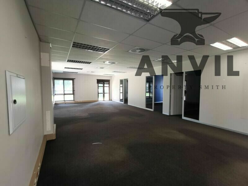 Clearwater Office Park South - Block I property image 12