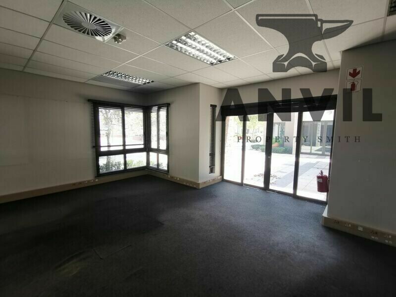 Clearwater Office Park South - Block I property image 13