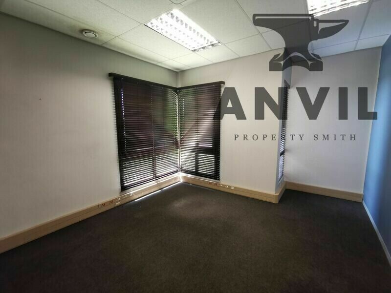 Clearwater Office Park South - Block I property image 14