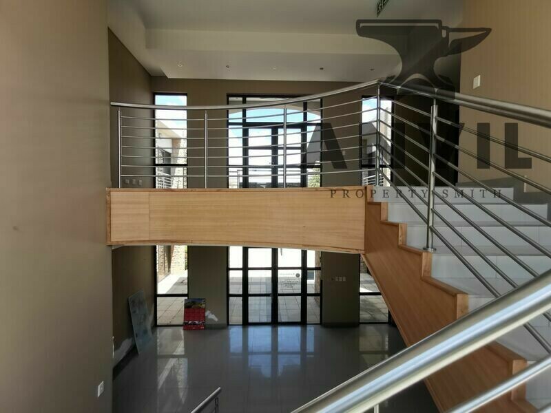 Clearwater Office Park South - Block I property image 15